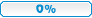 0%