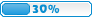 30%