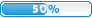 50%