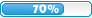 70%