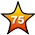 75