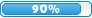 90%
